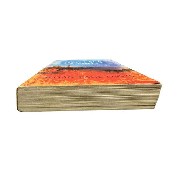 Maine Brides by Susan Page Davis (Paperback) - Picture 5 of 7